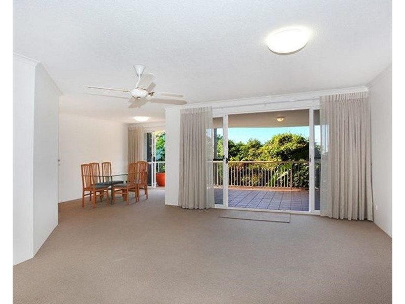 1/162-164 Mooloolaba Road, Buderim QLD 4556