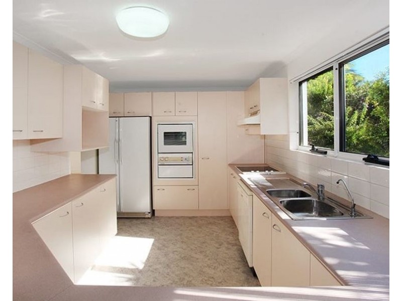 1/162-164 Mooloolaba Road, Buderim QLD 4556