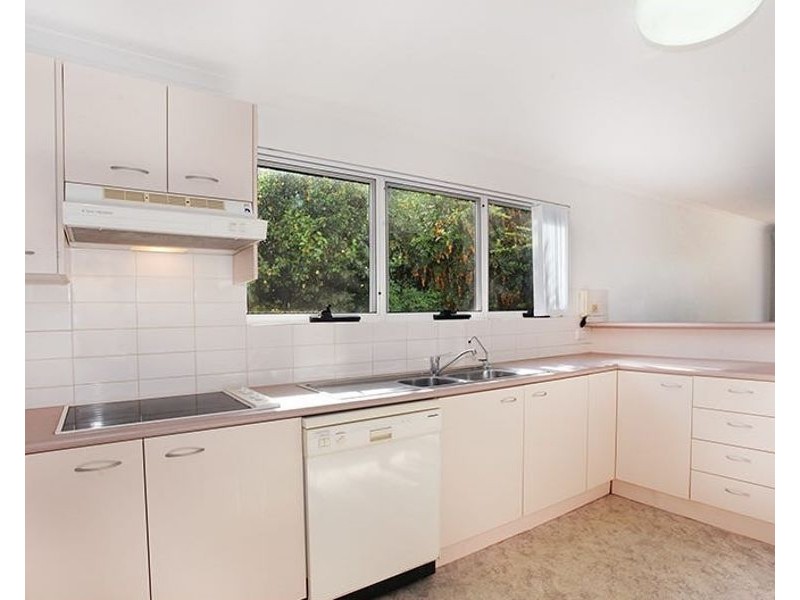 1/162-164 Mooloolaba Road, Buderim QLD 4556