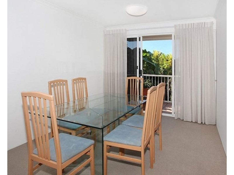 1/162-164 Mooloolaba Road, Buderim QLD 4556