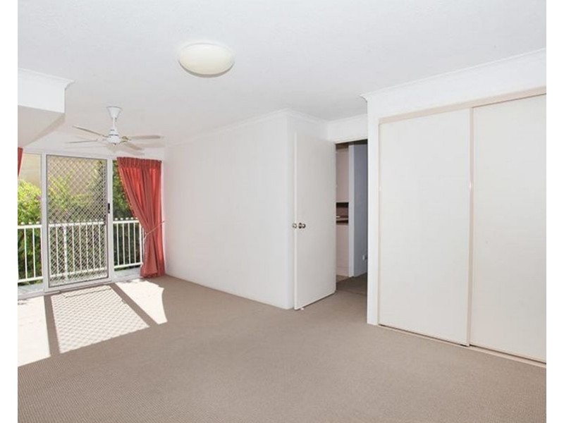 1/162-164 Mooloolaba Road, Buderim QLD 4556