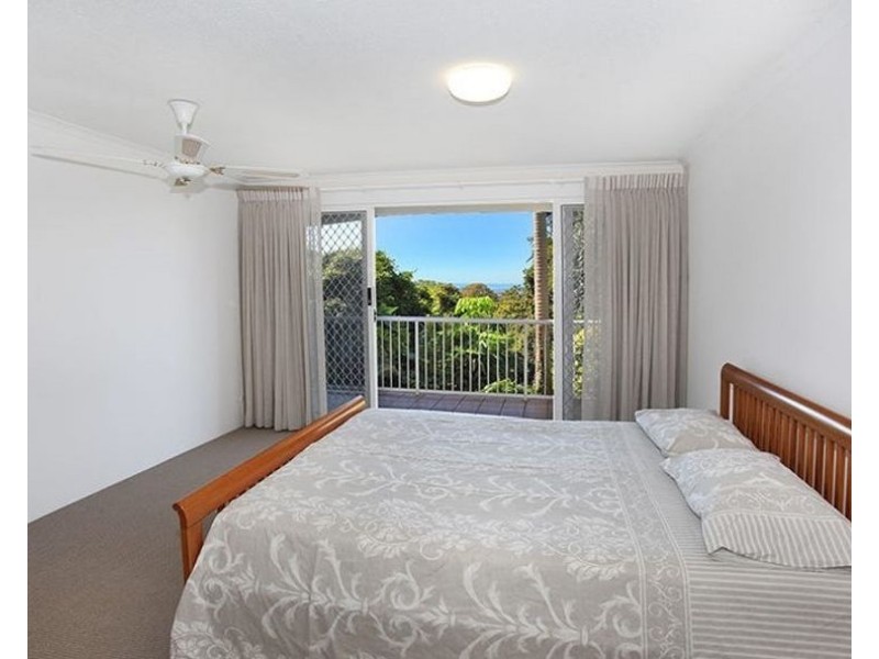 1/162-164 Mooloolaba Road, Buderim QLD 4556