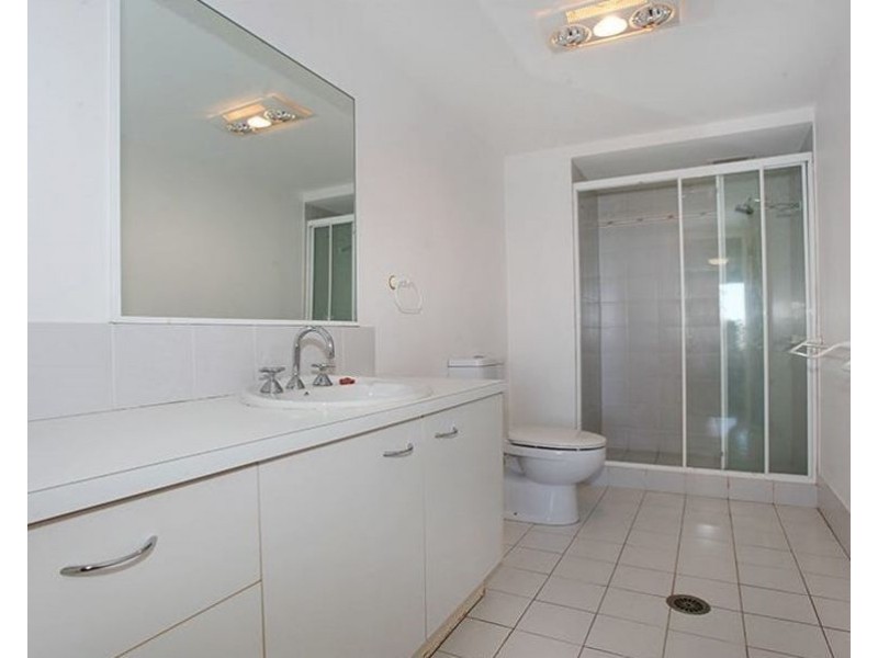 1/162-164 Mooloolaba Road, Buderim QLD 4556