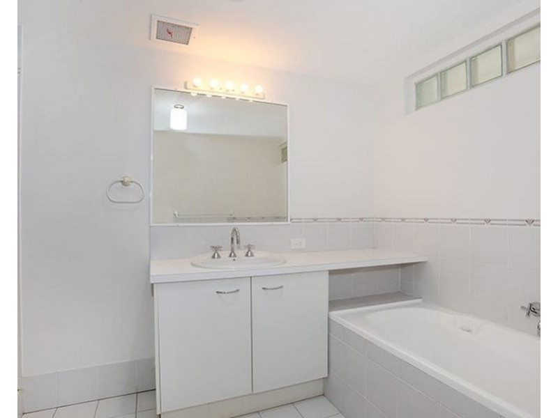 1/162-164 Mooloolaba Road, Buderim QLD 4556