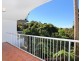 1/162-164 Mooloolaba Road, Buderim QLD 4556