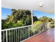 1/162-164 Mooloolaba Road, Buderim QLD 4556
