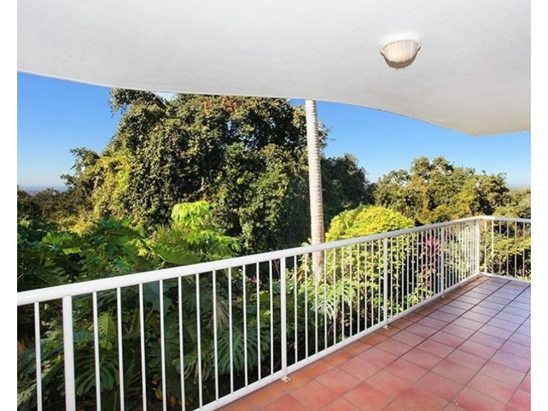 1/162-164 Mooloolaba Road, Buderim QLD 4556