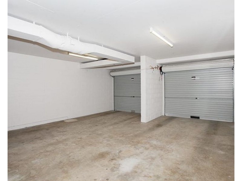 1/162-164 Mooloolaba Road, Buderim QLD 4556