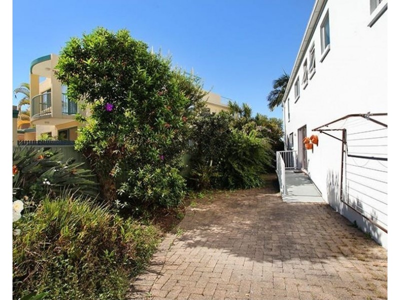 1/162-164 Mooloolaba Road, Buderim QLD 4556