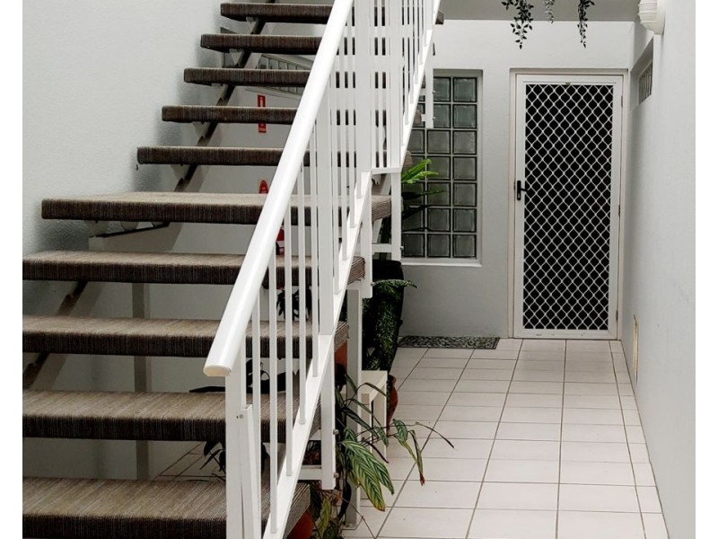 1/162-164 Mooloolaba Road, Buderim QLD 4556