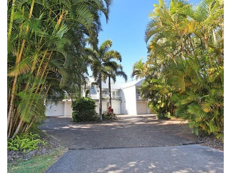 1/162-164 Mooloolaba Road, Buderim QLD 4556