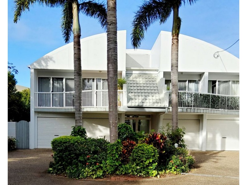 1/162-164 Mooloolaba Road, Buderim QLD 4556