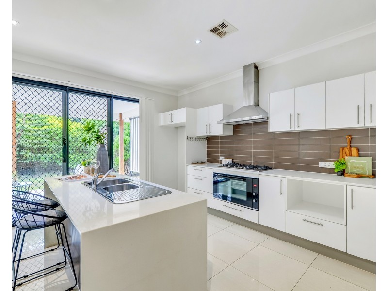 118 Childers St, Wavell Heights QLD 4012