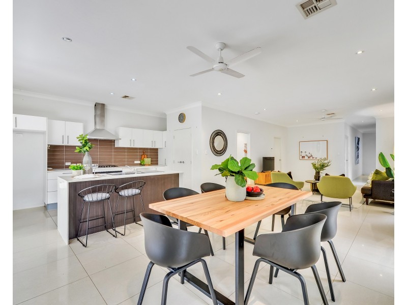 118 Childers St, Wavell Heights QLD 4012