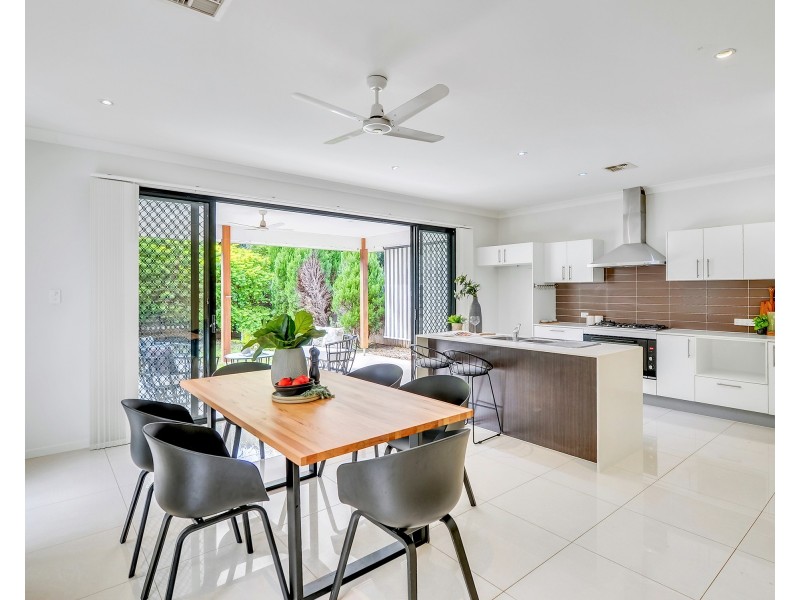 118 Childers St, Wavell Heights QLD 4012