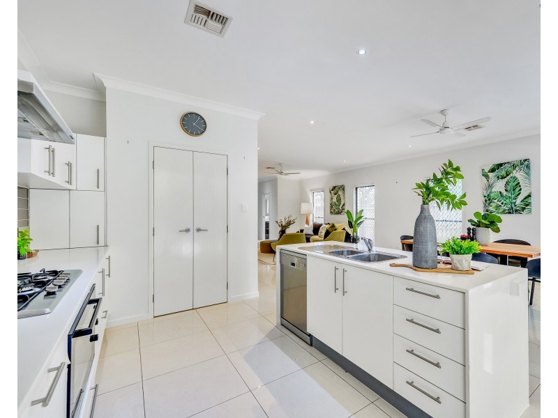 118 Childers St, Wavell Heights QLD 4012