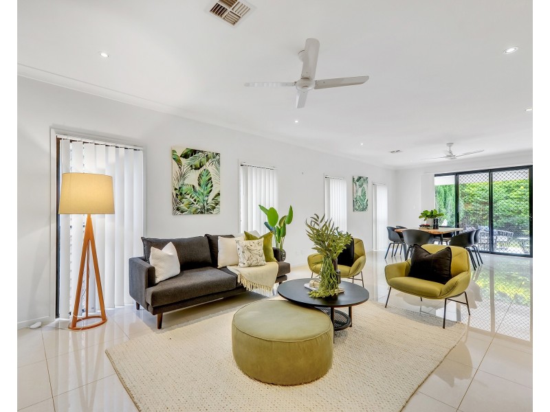 118 Childers St, Wavell Heights QLD 4012