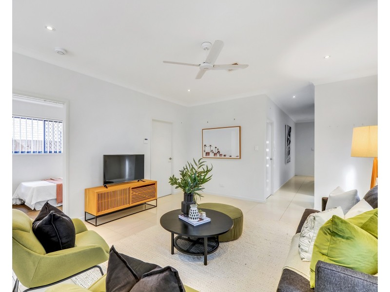 118 Childers St, Wavell Heights QLD 4012