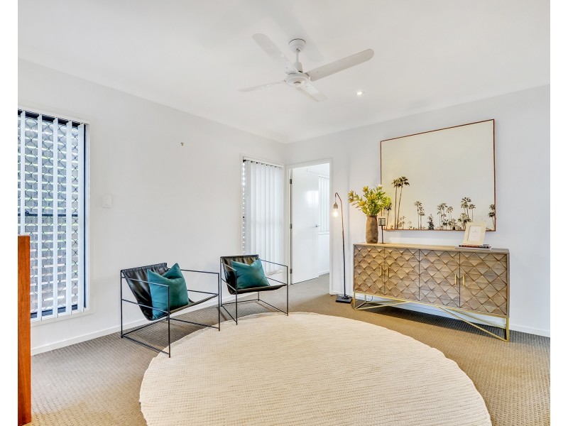 118 Childers St, Wavell Heights QLD 4012