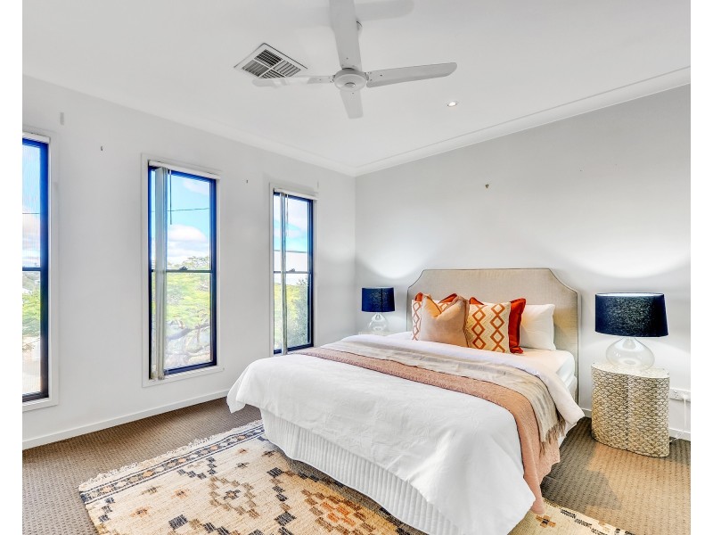 118 Childers St, Wavell Heights QLD 4012