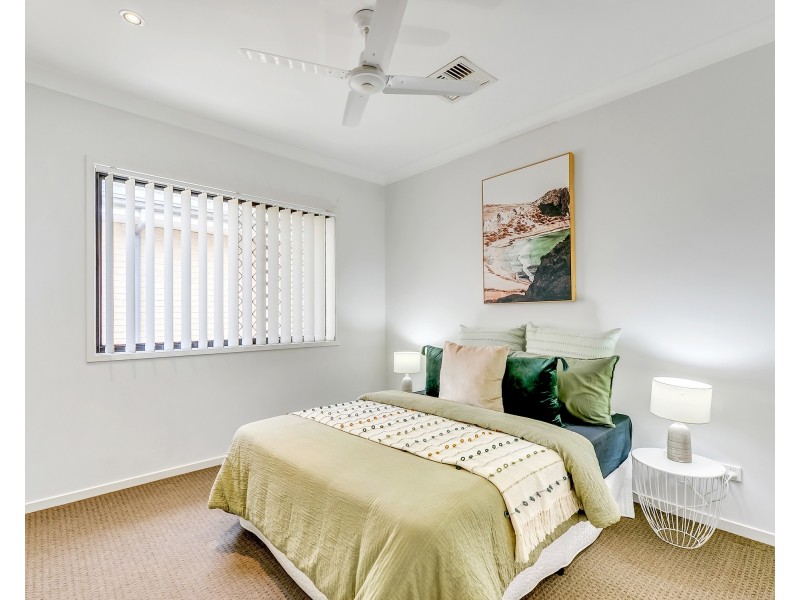 118 Childers St, Wavell Heights QLD 4012