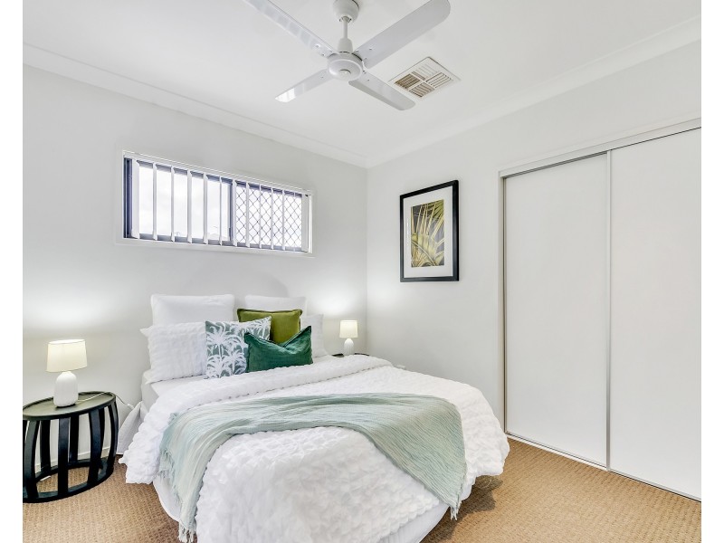 118 Childers St, Wavell Heights QLD 4012