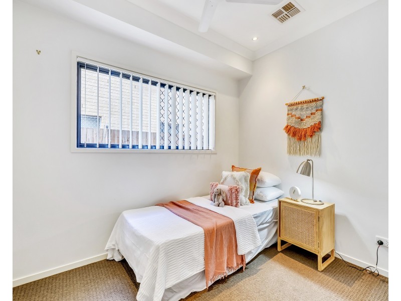 118 Childers St, Wavell Heights QLD 4012