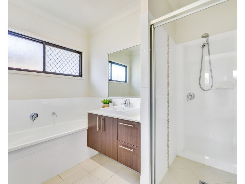 118 Childers St, Wavell Heights QLD 4012