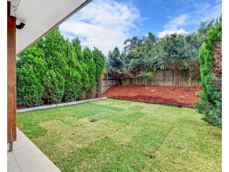 118 Childers St, Wavell Heights QLD 4012