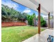 118 Childers St, Wavell Heights QLD 4012
