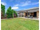 118 Childers St, Wavell Heights QLD 4012
