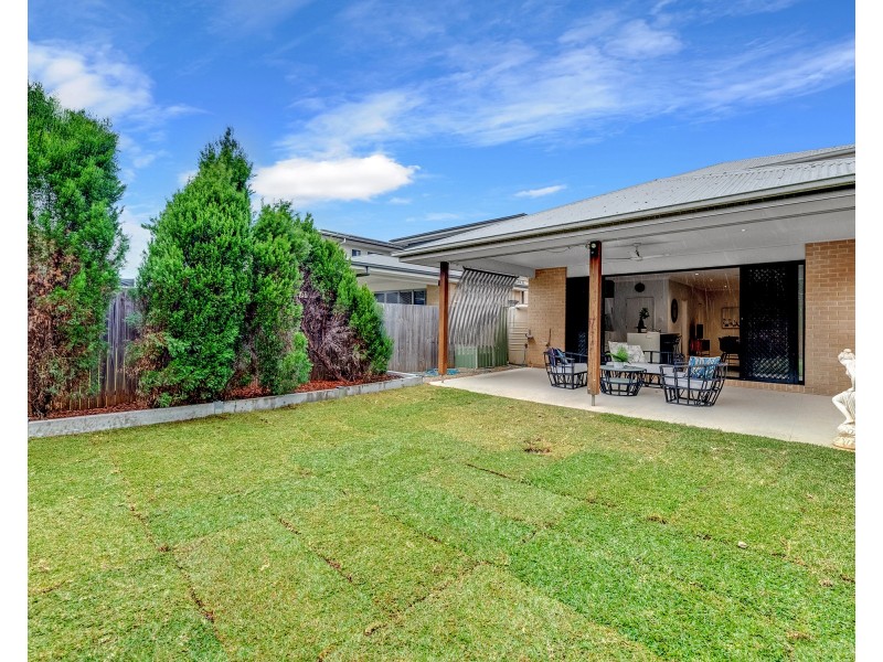 118 Childers St, Wavell Heights QLD 4012