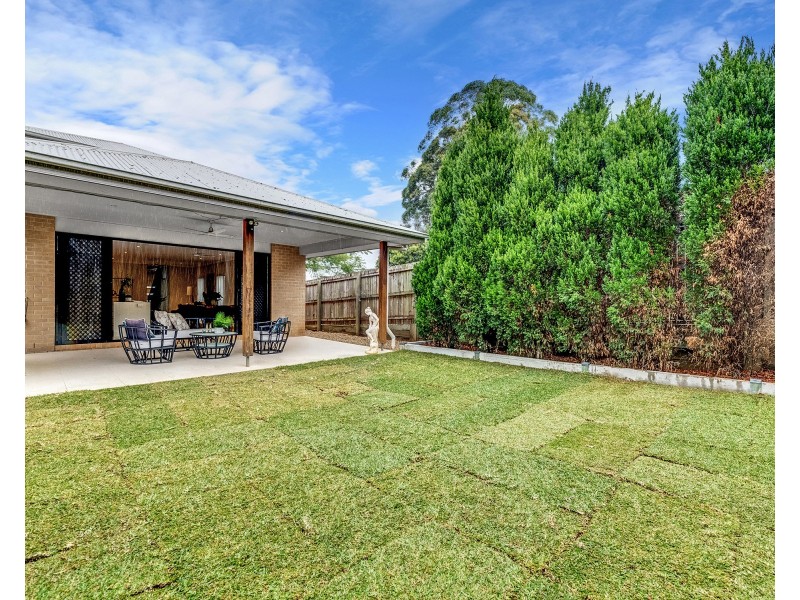 118 Childers St, Wavell Heights QLD 4012