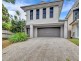118 Childers St, Wavell Heights QLD 4012