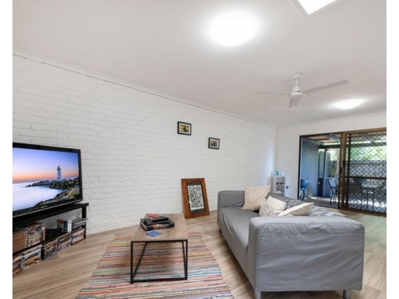 2/6 Moomba St, Pacific Paradise QLD 4564