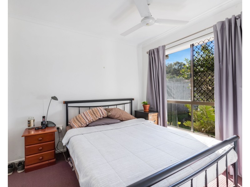 2/6 Moomba St, Pacific Paradise QLD 4564