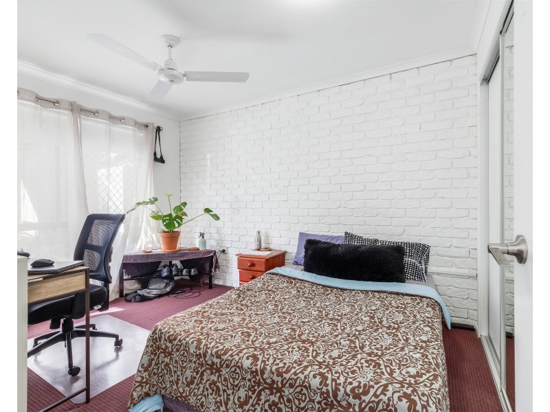 2/6 Moomba St, Pacific Paradise QLD 4564