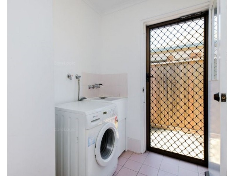 2/6 Moomba St, Pacific Paradise QLD 4564