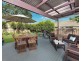 37 Bauhinia Drive, Mooloolaba QLD 4557