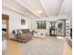 37 Bauhinia Drive, Mooloolaba QLD 4557