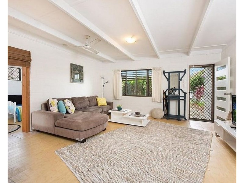 37 Bauhinia Drive, Mooloolaba QLD 4557