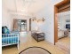37 Bauhinia Drive, Mooloolaba QLD 4557