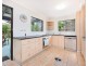 37 Bauhinia Drive, Mooloolaba QLD 4557