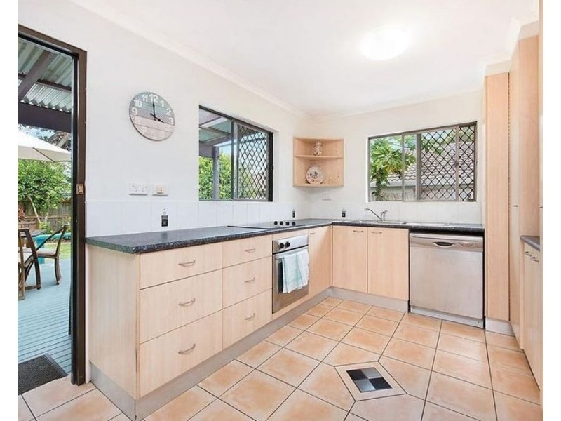 37 Bauhinia Drive, Mooloolaba QLD 4557