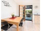 37 Bauhinia Drive, Mooloolaba QLD 4557