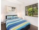 37 Bauhinia Drive, Mooloolaba QLD 4557