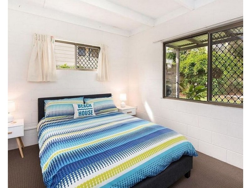 37 Bauhinia Drive, Mooloolaba QLD 4557