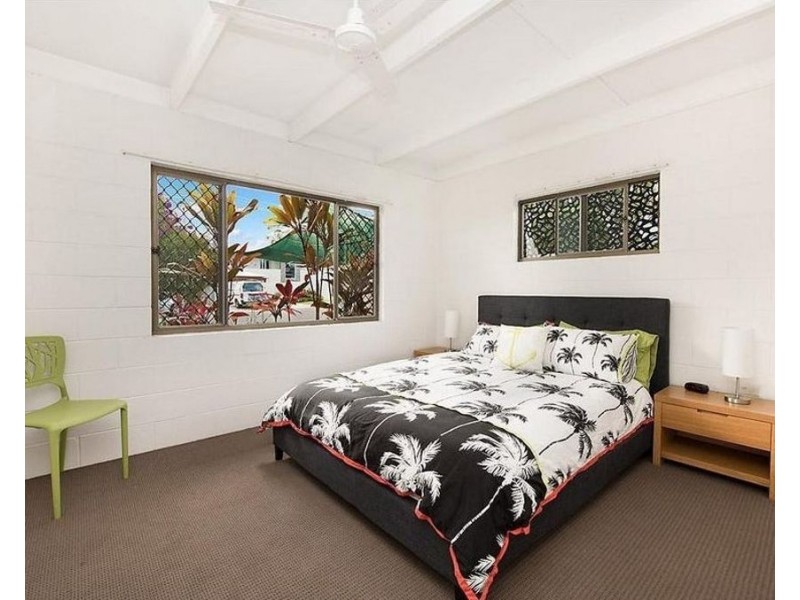 37 Bauhinia Drive, Mooloolaba QLD 4557