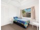 37 Bauhinia Drive, Mooloolaba QLD 4557