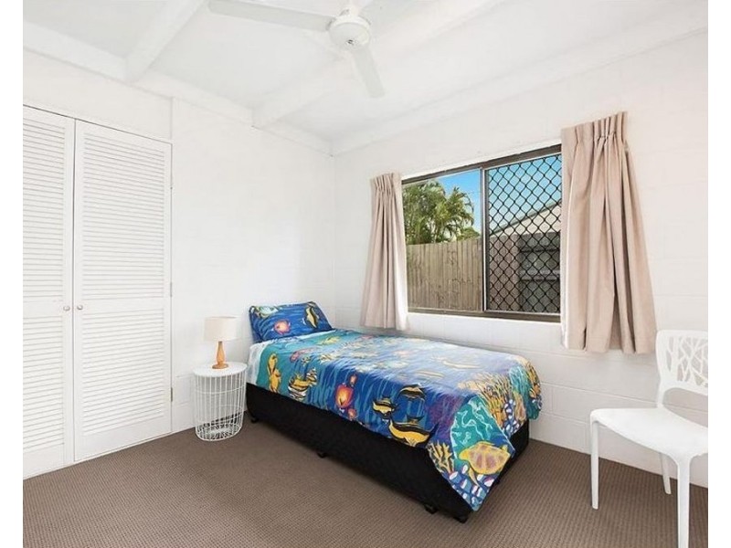 37 Bauhinia Drive, Mooloolaba QLD 4557